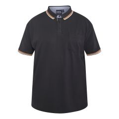 Polo Pique Sort