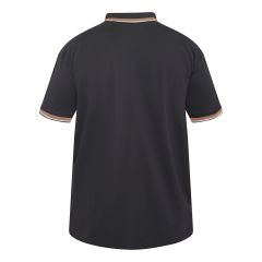 Polo Pique Sort
