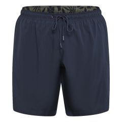Badeshorts Marine