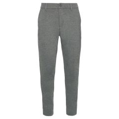 Performance Pants Cayman 