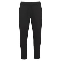 Performance Pants Cayman 