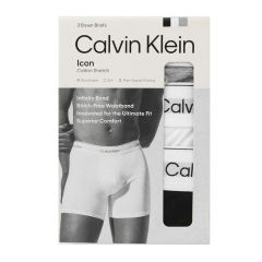 Brief Boxer CK original
