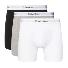 Brief Boxer CK original