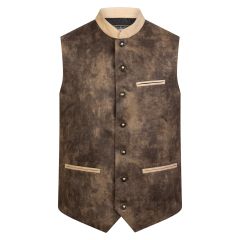 Vest Bavaria