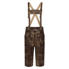 Lederhosen Bavaria Lederhosen Bavaria