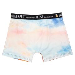Boxer Bavaria Flerfarget
