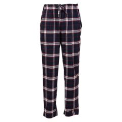 Pyjamas Giovanni Original