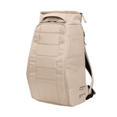 Douchebag Hugger 25L