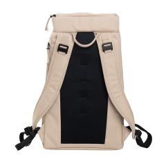 Douchebag Hugger 25L 