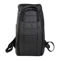 Douchebag Hugger 25L 
