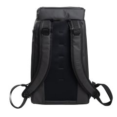 Douchebag Hugger 25L