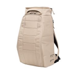 Douchebag Hugger 25L 