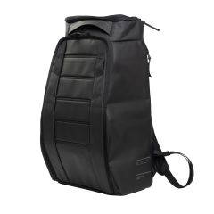 Douchebag Hugger 25L 
