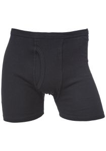 Varde Brenibba boxer sort