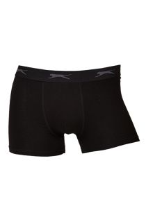 Slazenger boxer sort