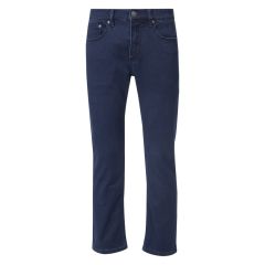 Denim & Casual Cooper Jeans marine