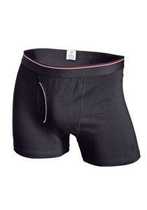 Jack Bay Pauly boxer sort
