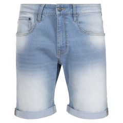 Jeans Shorts lys jeans.