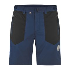Swell trekking Shorts Blå