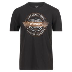 Americana tee