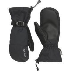Frame Ski Mitten 