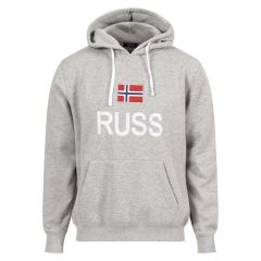 Fossekallen Russegenser