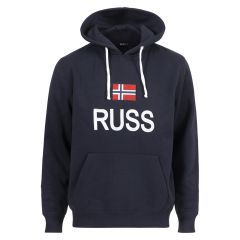 Fossekallen Russegenser