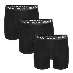 Boxer 3 pk Frame Sort