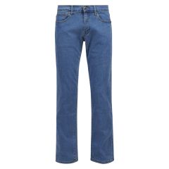 Jeans 5-lommers modell 