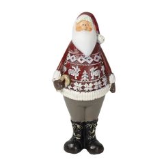 Nisse Marius 12,5cm 