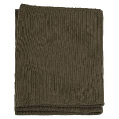 Vaskeklut 2pk .