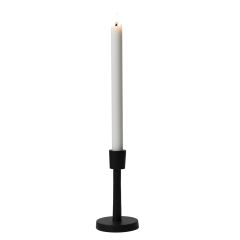 Lysestake Organic 16cm 