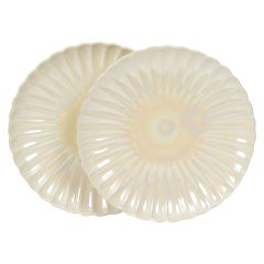 Asjett 2pk Michelle Beige