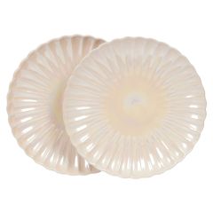 Asjett 2pk Michelle