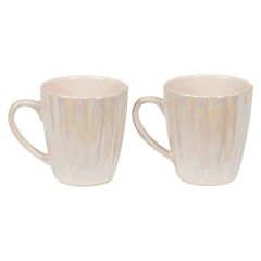 Krus 2pk Michelle 