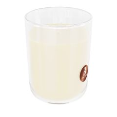 True Scent duftlys vanilla
