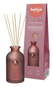 True Joy duftolje floral blessing