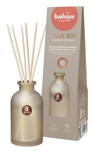 True Joy duftolje vanilla delight