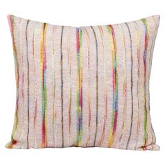 Candy neon putetrekk Rosa neon