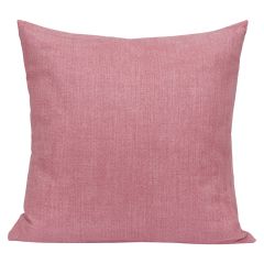 Monokrom putetrekk Rosa
