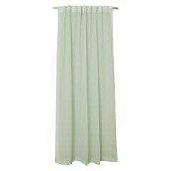 Candy gardin140x220 