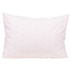 Krepp putevar 50x70 Laura Rosa