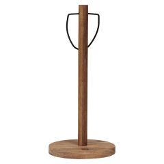 Tørkerull holder Handy Original