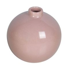Vase Minis Rosa