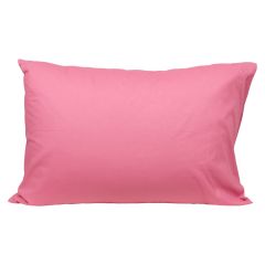 Hotell putevar Candy Rosa