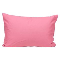 Putevar Rosa