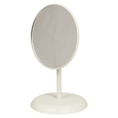 Speil Dreamy Offwhite