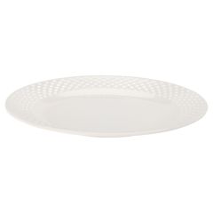 Mealmin fat 21cm 