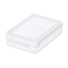 Oppevaringsboks mat 0,6L Original