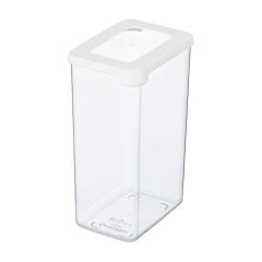 Oppevaringsboks mat 1,6L Original